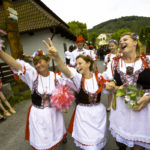 máje16 3472_obalka_predni