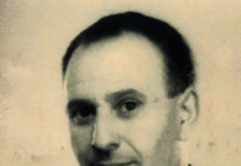 Berounské Stolpersteiny letos připomenou též rodinu Kohnovu