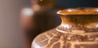 Majka Krajná představuje v MBK symbiózu živlů