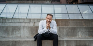 Večer osudových žen – Národní dechový orchestr míří do Berouna