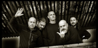 Do sálu na Wagnerově náměstí – na Prokopa, Hop Trop či Black Hill