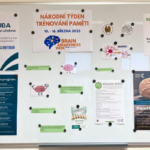 web_stranka_tp_trenovani_pameti (1)